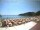 Webcam in Elba - Fetovaia, 15.9 km