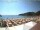 Webcam in Elba - Fetovaia, 15.9 km