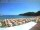 Webcam in Elba - Fetovaia, 18.3 km