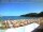 Webcam in Fetovaia (Elba), 12.9 km