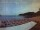 Webcam in Fetovaia (Elba), 43.4 km