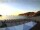 Webcam in Fetovaia (Elba), 18.1 km