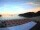 Webcam in Fetovaia (Elba), 2.8 km