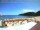 Webcam in Fetovaia (Elba), 15.9 km