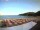 Webcam in Fetovaia (Elba), 113.9 km entfernt