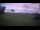 Webcam in Neckarbischofsheim, 6.5 km
