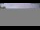 Webcam in Neckarbischofsheim, 7.8 mi away