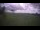 Webcam in Neckarbischofsheim, 22.6 km