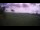 Webcam in Neckarbischofsheim, 5.8 mi away