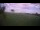 Webcam in Neckarbischofsheim, 8.1 mi away