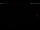 Webcam in Neckarbischofsheim, 5.8 mi away