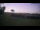 Webcam in Neckarbischofsheim, 12.7 mi away