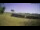 Webcam in Neckarbischofsheim, 2.1 mi away