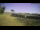 Webcam in Neckarbischofsheim, 8 mi away