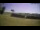 Webcam in Neckarbischofsheim, 13 mi away