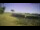 Webcam in Neckarbischofsheim, 2.8 mi away