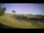 Webcam in Neckarbischofsheim, 12.7 mi away