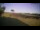 Webcam in Neckarbischofsheim, 8 mi away