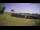 Webcam in Neckarbischofsheim, 4.9 mi away