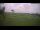 Webcam in Neckarbischofsheim, 8 mi away