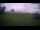 Webcam in Neckarbischofsheim, 32.2 km