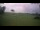 Webcam in Neckarbischofsheim, 12.9 mi away