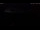 Webcam in Neckarbischofsheim, 8.6 mi away