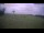 Webcam in Neckarbischofsheim, 0 mi away