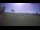 Webcam in Neckarbischofsheim, 0 km