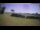 Webcam in Neckarbischofsheim, 9.1 mi away
