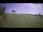 Webcam in Neckarbischofsheim, 8.8 mi away