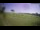 Webcam in Neckarbischofsheim, 0 km entfernt