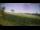 Webcam in Neckarbischofsheim, 12.9 mi away