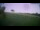 Webcam in Neckarbischofsheim, 5 mi away