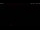 Webcam in Neckarbischofsheim, 8 mi away