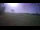 Webcam in Neckarbischofsheim, 8 mi away
