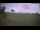 Webcam in Neckarbischofsheim, 15 km