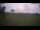Webcam in Neckarbischofsheim, 22.2 km