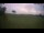 Webcam in Neckarbischofsheim, 21.2 km