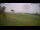 Webcam in Neckarbischofsheim, 21.2 km