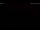 Webcam in Neckarbischofsheim, 9 mi away
