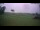 Webcam in Neckarbischofsheim, 9 mi away