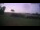 Webcam in Neckarbischofsheim, 15 km