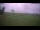 Webcam in Neckarbischofsheim, 22 km