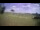 Webcam in Neckarbischofsheim, 2.5 mi away