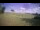 Webcam in Neckarbischofsheim, 9 mi away