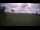 Webcam in Neckarbischofsheim, 5.8 mi away