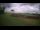 Webcam in Neckarbischofsheim, 12.7 km