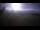 Webcam in Neckarbischofsheim, 8 mi away