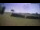 Webcam in Neckarbischofsheim, 15 km entfernt